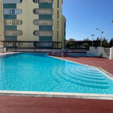 House Amendoeiras , Vila Moura Vilamoura Exterior foto