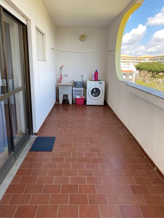 House Amendoeiras , Vila Moura Vilamoura Exterior foto