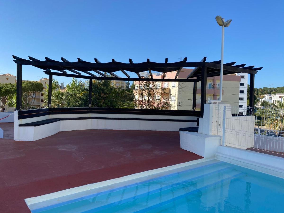 House Amendoeiras , Vila Moura Vilamoura Exterior foto
