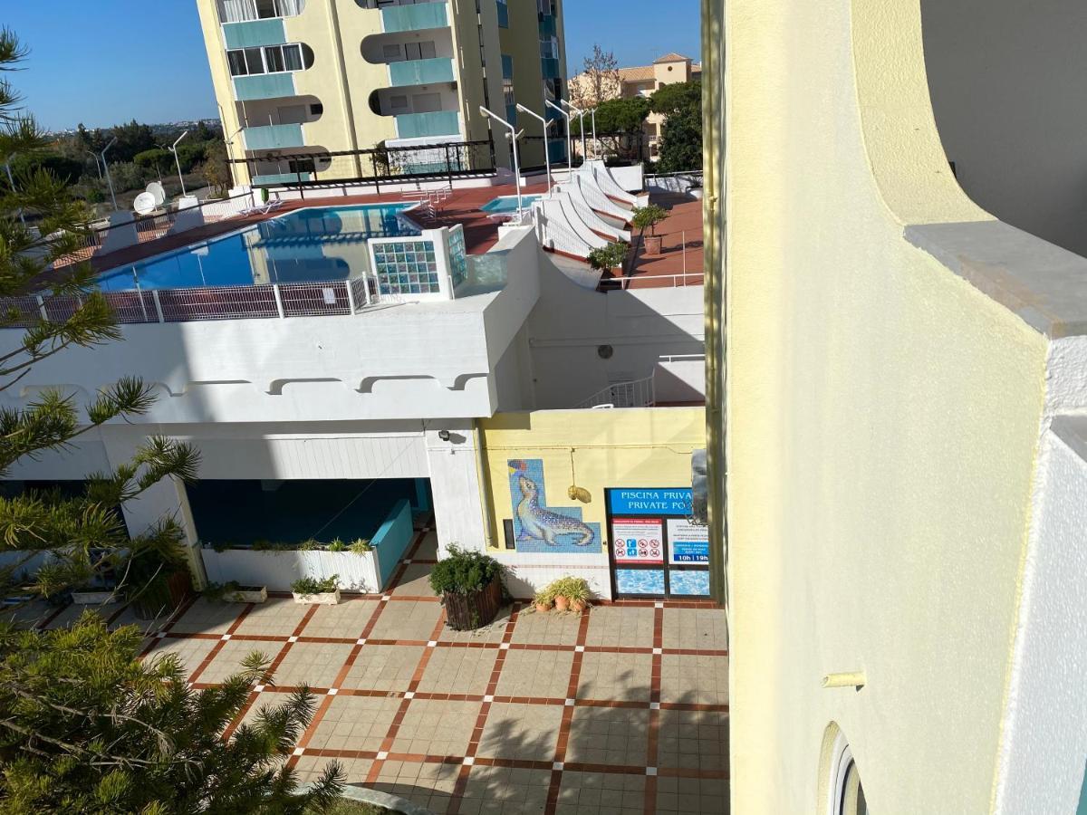 House Amendoeiras , Vila Moura Vilamoura Exterior foto