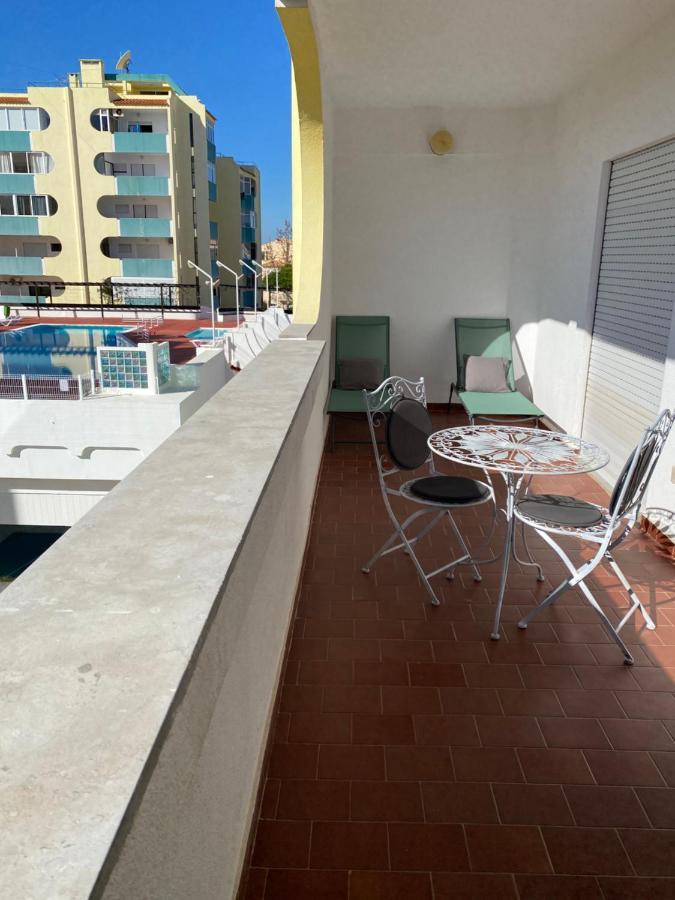 House Amendoeiras , Vila Moura Vilamoura Exterior foto