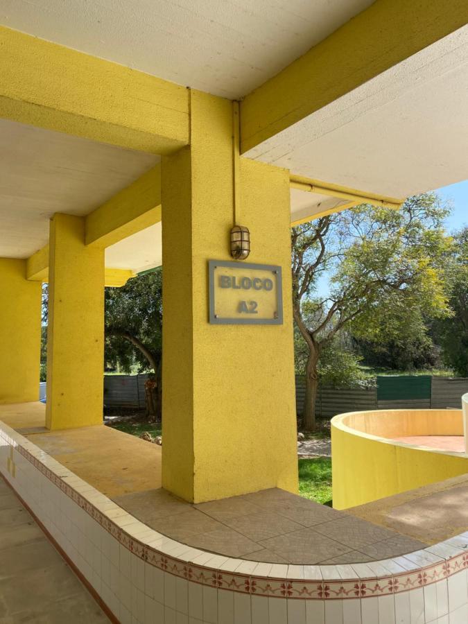 House Amendoeiras , Vila Moura Vilamoura Exterior foto