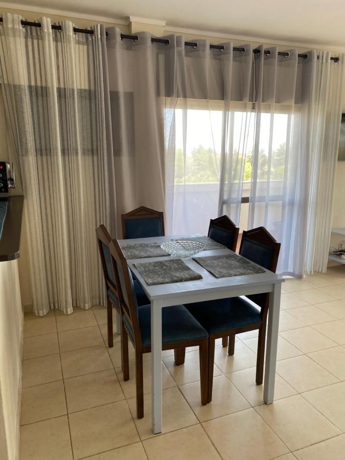 House Amendoeiras , Vila Moura Vilamoura Exterior foto
